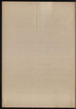 Verordnungs- und Anzeige-Blatt der k.k. General-Direction der österr. Staatsbahnen 19160108 Seite: 4