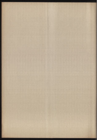 Verordnungs- und Anzeige-Blatt der k.k. General-Direction der österr. Staatsbahnen 19160122 Seite: 14