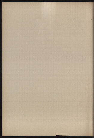 Verordnungs- und Anzeige-Blatt der k.k. General-Direction der österr. Staatsbahnen 19160209 Seite: 8