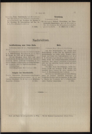 Verordnungs- und Anzeige-Blatt der k.k. General-Direction der österr. Staatsbahnen 19160212 Seite: 3