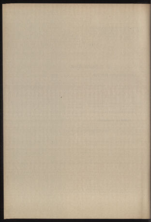 Verordnungs- und Anzeige-Blatt der k.k. General-Direction der österr. Staatsbahnen 19160212 Seite: 4