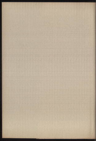 Verordnungs- und Anzeige-Blatt der k.k. General-Direction der österr. Staatsbahnen 19160219 Seite: 10