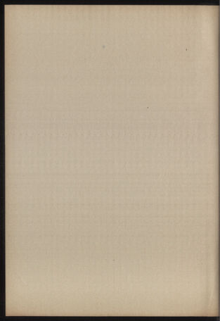 Verordnungs- und Anzeige-Blatt der k.k. General-Direction der österr. Staatsbahnen 19160219 Seite: 12