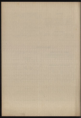 Verordnungs- und Anzeige-Blatt der k.k. General-Direction der österr. Staatsbahnen 19160311 Seite: 6