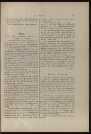 Verordnungs- und Anzeige-Blatt der k.k. General-Direction der österr. Staatsbahnen 19160318 Seite: 3