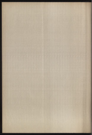 Verordnungs- und Anzeige-Blatt der k.k. General-Direction der österr. Staatsbahnen 19160318 Seite: 6