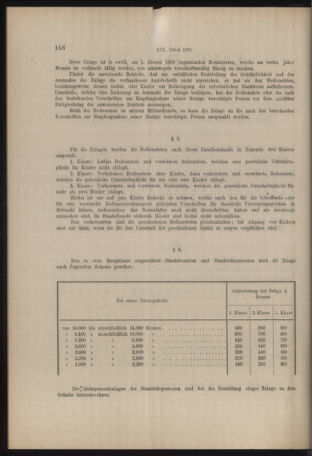 Verordnungs- und Anzeige-Blatt der k.k. General-Direction der österr. Staatsbahnen 19160321 Seite: 2