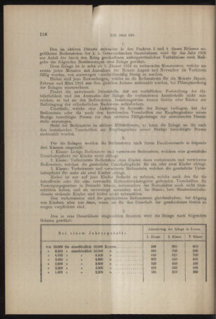 Verordnungs- und Anzeige-Blatt der k.k. General-Direction der österr. Staatsbahnen 19160321 Seite: 4