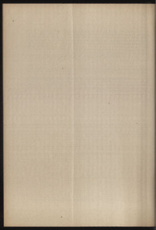 Verordnungs- und Anzeige-Blatt der k.k. General-Direction der österr. Staatsbahnen 19160322 Seite: 10