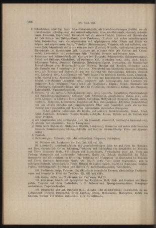 Verordnungs- und Anzeige-Blatt der k.k. General-Direction der österr. Staatsbahnen 19160322 Seite: 6