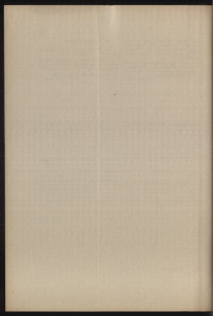 Verordnungs- und Anzeige-Blatt der k.k. General-Direction der österr. Staatsbahnen 19160324 Seite: 12