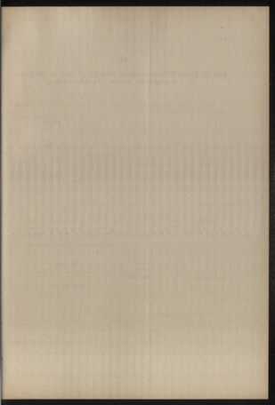 Verordnungs- und Anzeige-Blatt der k.k. General-Direction der österr. Staatsbahnen 19160324 Seite: 9