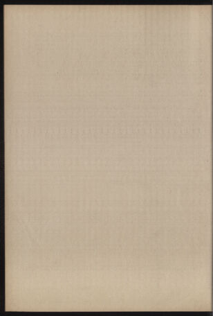 Verordnungs- und Anzeige-Blatt der k.k. General-Direction der österr. Staatsbahnen 19160516 Seite: 8