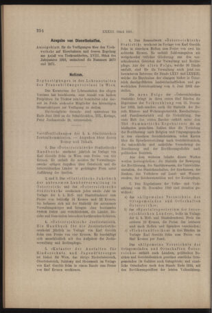 Verordnungs- und Anzeige-Blatt der k.k. General-Direction der österr. Staatsbahnen 19160603 Seite: 4