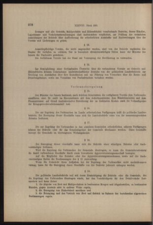 Verordnungs- und Anzeige-Blatt der k.k. General-Direction der österr. Staatsbahnen 19160619 Seite: 4