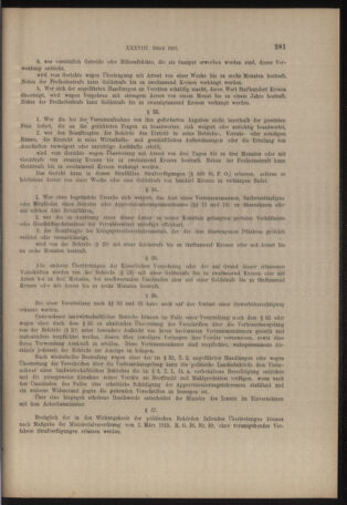 Verordnungs- und Anzeige-Blatt der k.k. General-Direction der österr. Staatsbahnen 19160619 Seite: 7