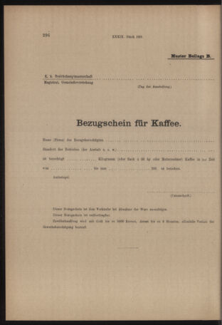 Verordnungs- und Anzeige-Blatt der k.k. General-Direction der österr. Staatsbahnen 19160621 Seite: 12