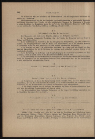 Verordnungs- und Anzeige-Blatt der k.k. General-Direction der österr. Staatsbahnen 19160621 Seite: 2