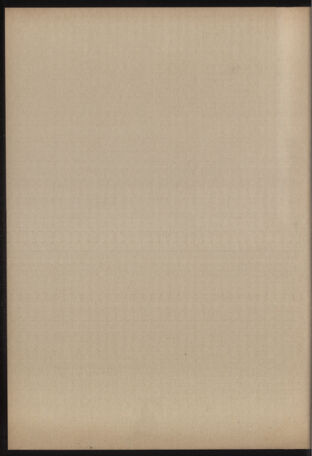 Verordnungs- und Anzeige-Blatt der k.k. General-Direction der österr. Staatsbahnen 19160701 Seite: 6