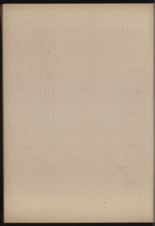 Verordnungs- und Anzeige-Blatt der k.k. General-Direction der österr. Staatsbahnen 19160710 Seite: 4