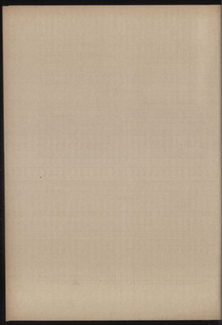 Verordnungs- und Anzeige-Blatt der k.k. General-Direction der österr. Staatsbahnen 19160729 Seite: 4