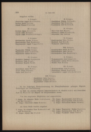 Verordnungs- und Anzeige-Blatt der k.k. General-Direction der österr. Staatsbahnen 19160805 Seite: 2