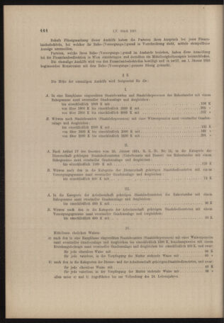 Verordnungs- und Anzeige-Blatt der k.k. General-Direction der österr. Staatsbahnen 19160902 Seite: 2