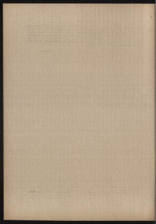 Verordnungs- und Anzeige-Blatt der k.k. General-Direction der österr. Staatsbahnen 19161004 Seite: 12