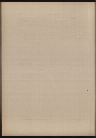 Verordnungs- und Anzeige-Blatt der k.k. General-Direction der österr. Staatsbahnen 19161028 Seite: 14