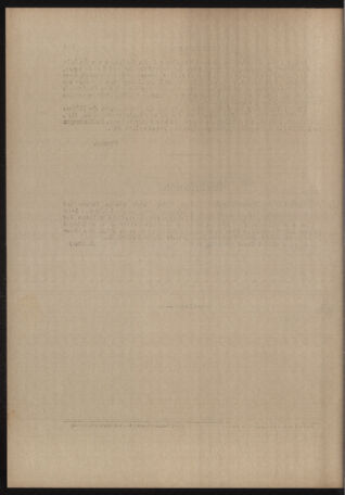 Verordnungs- und Anzeige-Blatt der k.k. General-Direction der österr. Staatsbahnen 19161030 Seite: 4