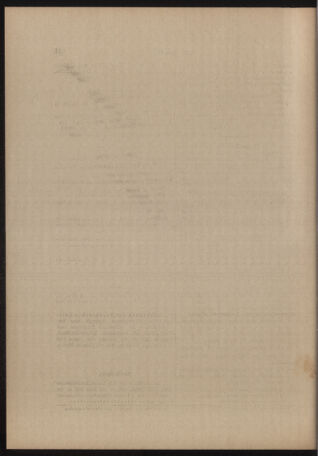 Verordnungs- und Anzeige-Blatt der k.k. General-Direction der österr. Staatsbahnen 19161104 Seite: 4