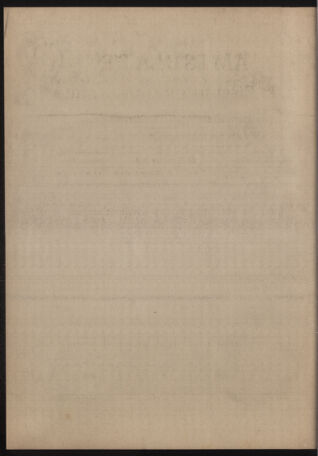 Verordnungs- und Anzeige-Blatt der k.k. General-Direction der österr. Staatsbahnen 19161125 Seite: 10