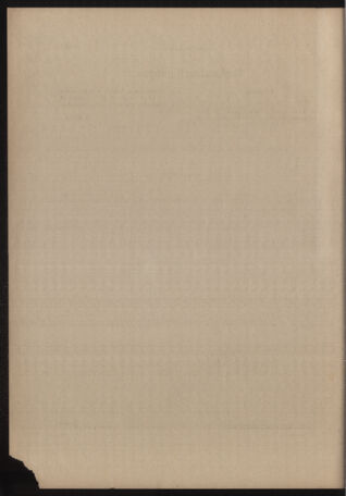 Verordnungs- und Anzeige-Blatt der k.k. General-Direction der österr. Staatsbahnen 19161125 Seite: 4