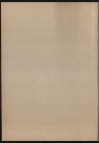 Verordnungs- und Anzeige-Blatt der k.k. General-Direction der österr. Staatsbahnen 19161125 Seite: 8