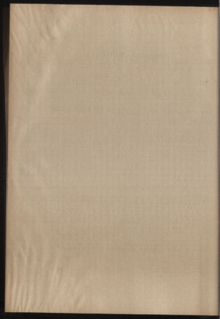 Verordnungs- und Anzeige-Blatt der k.k. General-Direction der österr. Staatsbahnen 19170117 Seite: 8