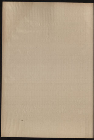 Verordnungs- und Anzeige-Blatt der k.k. General-Direction der österr. Staatsbahnen 19170127 Seite: 8