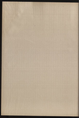 Verordnungs- und Anzeige-Blatt der k.k. General-Direction der österr. Staatsbahnen 19170203 Seite: 6