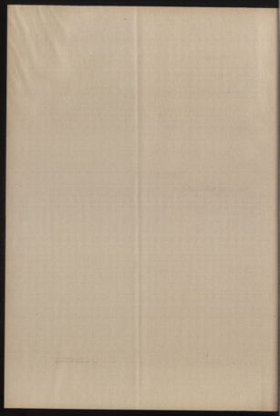 Verordnungs- und Anzeige-Blatt der k.k. General-Direction der österr. Staatsbahnen 19170310 Seite: 4