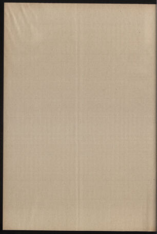 Verordnungs- und Anzeige-Blatt der k.k. General-Direction der österr. Staatsbahnen 19170312 Seite: 16