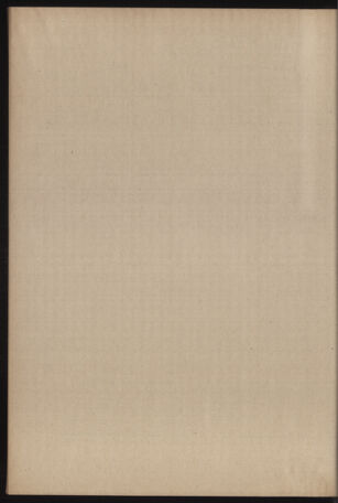 Verordnungs- und Anzeige-Blatt der k.k. General-Direction der österr. Staatsbahnen 19170414 Seite: 6