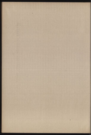 Verordnungs- und Anzeige-Blatt der k.k. General-Direction der österr. Staatsbahnen 19170505 Seite: 12