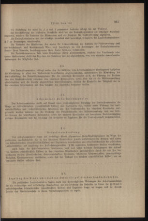 Verordnungs- und Anzeige-Blatt der k.k. General-Direction der österr. Staatsbahnen 19170512 Seite: 3