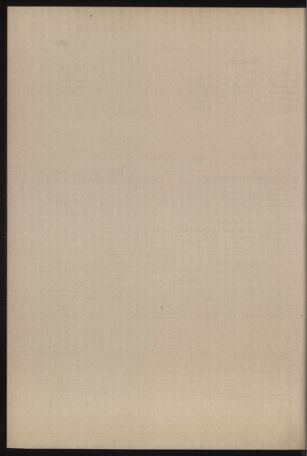 Verordnungs- und Anzeige-Blatt der k.k. General-Direction der österr. Staatsbahnen 19170519 Seite: 4