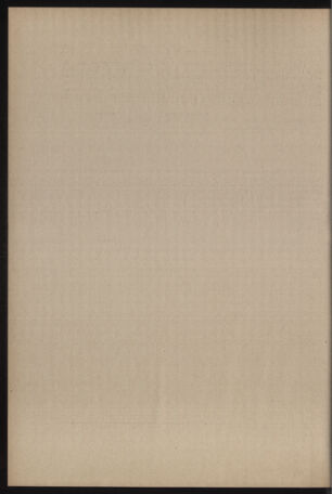 Verordnungs- und Anzeige-Blatt der k.k. General-Direction der österr. Staatsbahnen 19170522 Seite: 4