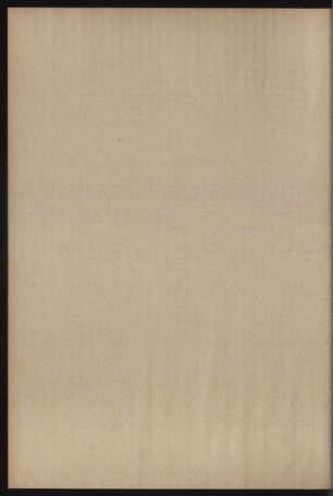 Verordnungs- und Anzeige-Blatt der k.k. General-Direction der österr. Staatsbahnen 19170609 Seite: 18