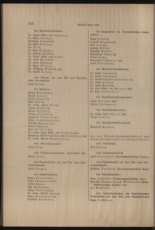 Verordnungs- und Anzeige-Blatt der k.k. General-Direction der österr. Staatsbahnen 19170616 Seite: 4