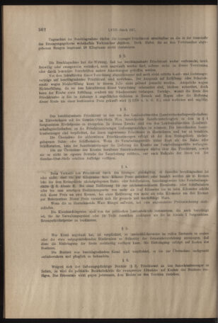 Verordnungs- und Anzeige-Blatt der k.k. General-Direction der österr. Staatsbahnen 19170929 Seite: 2