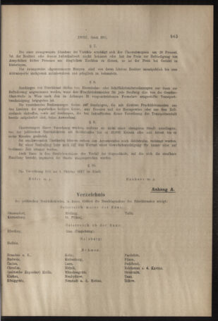 Verordnungs- und Anzeige-Blatt der k.k. General-Direction der österr. Staatsbahnen 19170929 Seite: 3