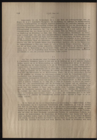 Verordnungs- und Anzeige-Blatt der k.k. General-Direction der österr. Staatsbahnen 19171207 Seite: 2