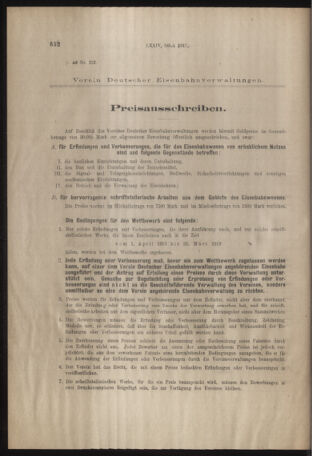 Verordnungs- und Anzeige-Blatt der k.k. General-Direction der österr. Staatsbahnen 19171215 Seite: 2